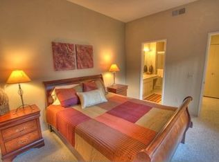 54446 Oak Tree #A114, La Quinta, CA 92253