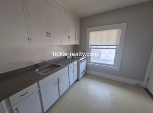 1706 East Ave, Rochester, NY 14610