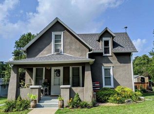 1103 Court St, Dunlap, IA 51529