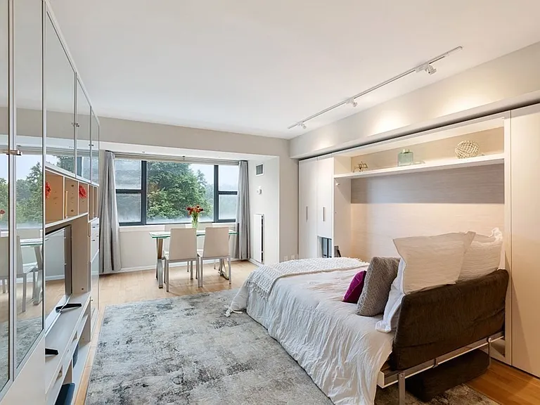 170 Tremont St #401 — Photo 10