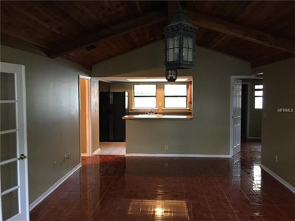 5th image of 9441 E Atkinson Ct