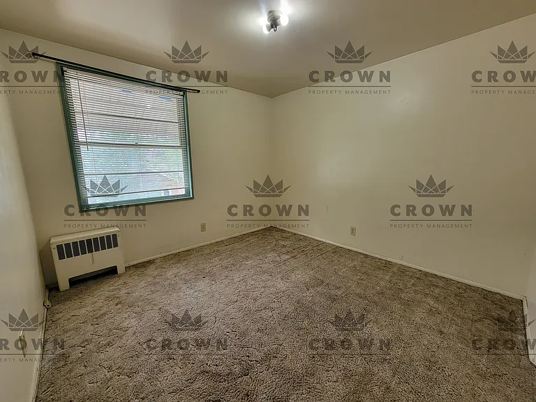 1217 Richardson Ct #2 — Photo 5