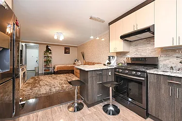 Sold by East Coast Realty Partners By Zarina