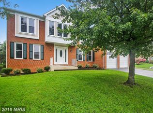 13106 Venetian Rd, Silver Spring, MD 20904
