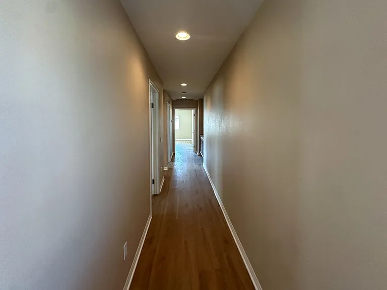 45612 Antelope Pl — Photo 10