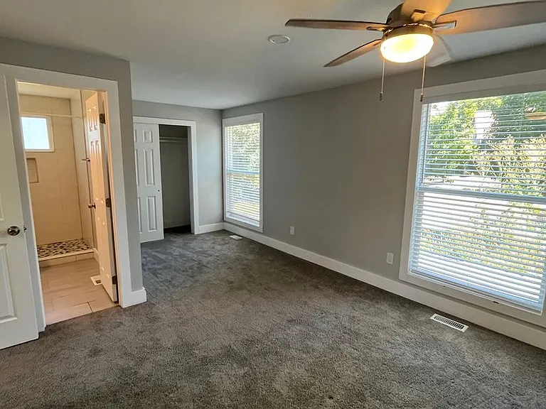 4470 W 109th Pl — Photo 12
