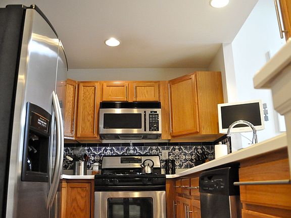 Imported Portuguese tile bac