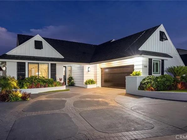 17041 Marinabay Dr, Huntington Beach, CA 92649