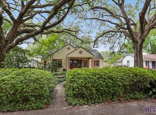 2532 June St, Baton Rouge, LA 70808