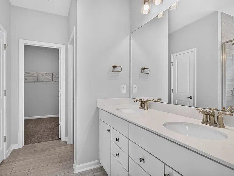 661 Fosterton Cottage Way — Photo 38