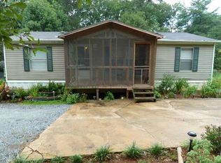 196 Rice Cir, Anderson, SC 29625