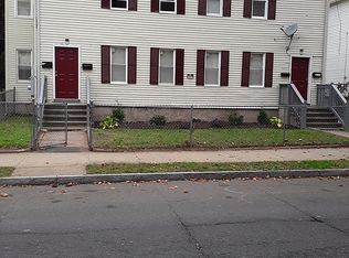 708 Orchard St, New Haven, CT 06511