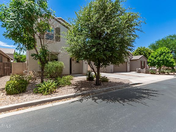 2nd image of 21031 E TIERRA GRANDE --