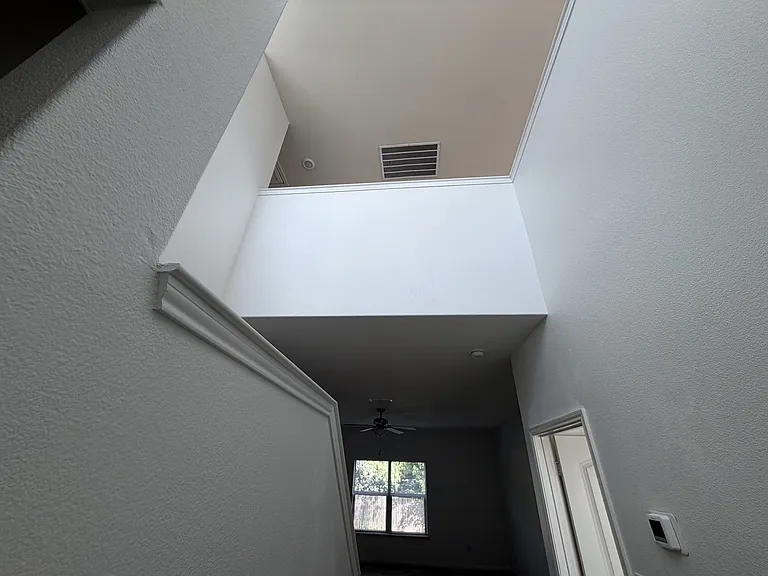 709 Myers St — Photo 10