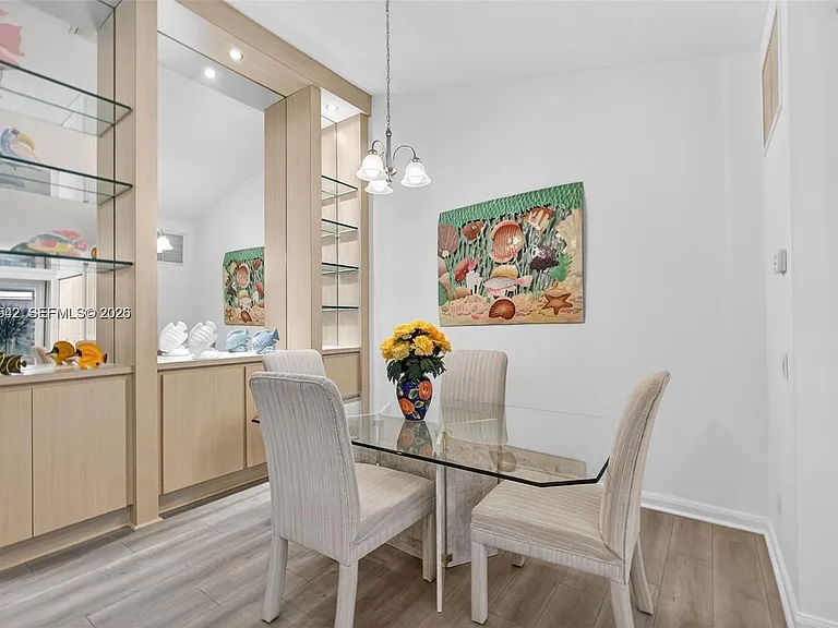 7102 Geminata Oak Ct #7102 — Photo 7