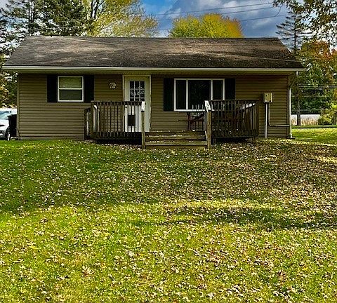 4th image of 6555 Beaver Rd