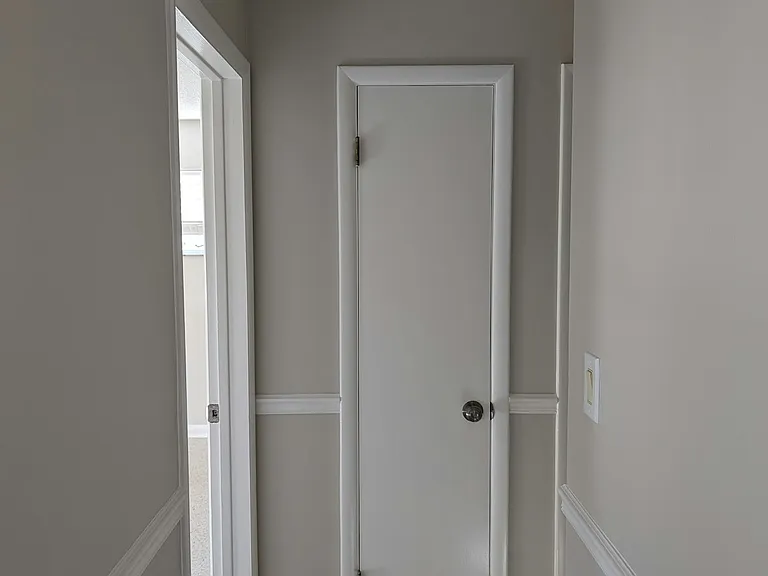 1580 Andover Dr — Photo 25