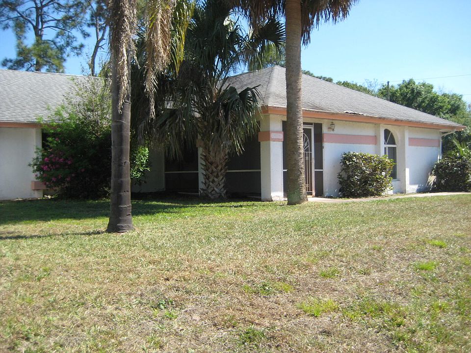1st image of 1601 SW Import Drive