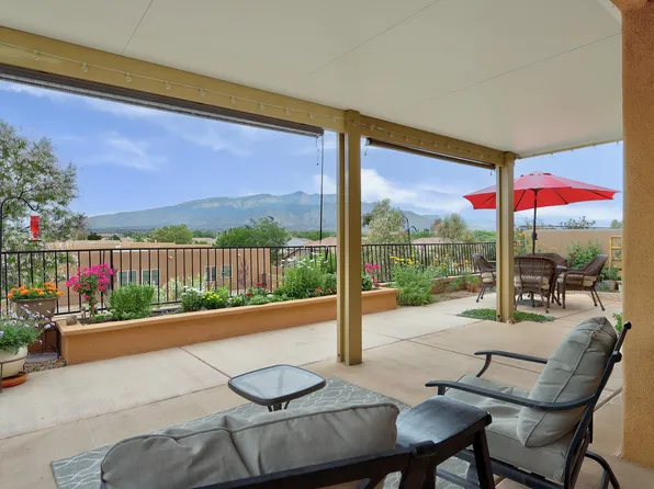 936 Desert Willow Ct, Bernalillo, NM 87004