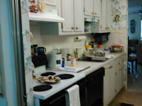 2nd image of 7205 NW 4th Pl APT 104