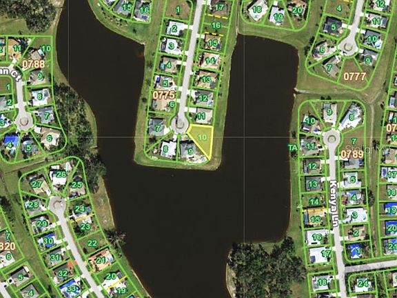 5th image of 2224 Peterborough Rd #10