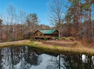 2991 Callie Still Rd, Lawrenceville, GA 30045