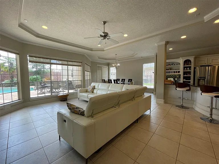 19911 Westside Forest Dr — Photo 12