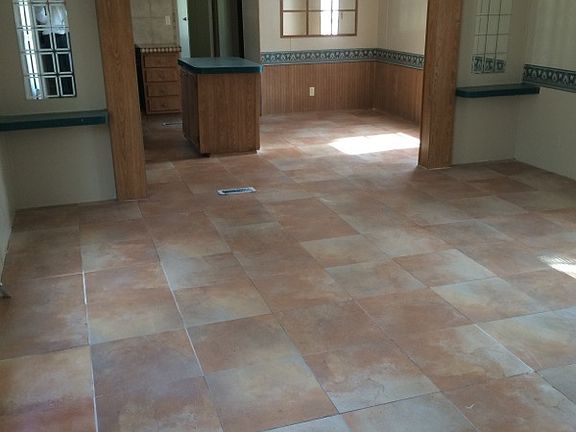 3rd image of 8551 Torrey Pine Pl #314