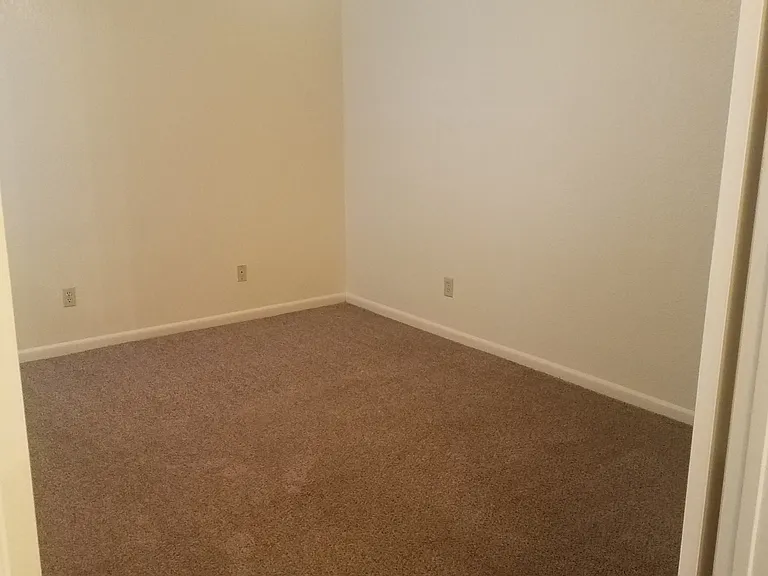 Quincy Ridge Apartments — Photo 136