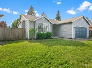 10130 8th Avenue Ct S, Tacoma, WA