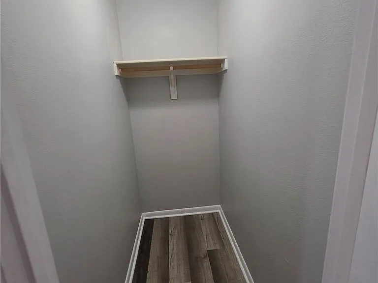 2702 Golf Hammock Dr — Photo 19