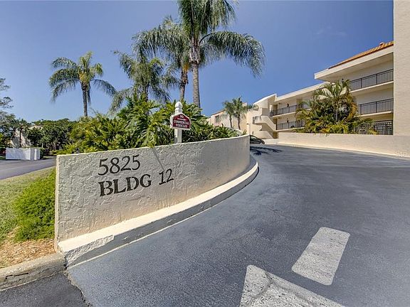 2nd image of 5825 La Puerta Del Sol Blvd S APT 269