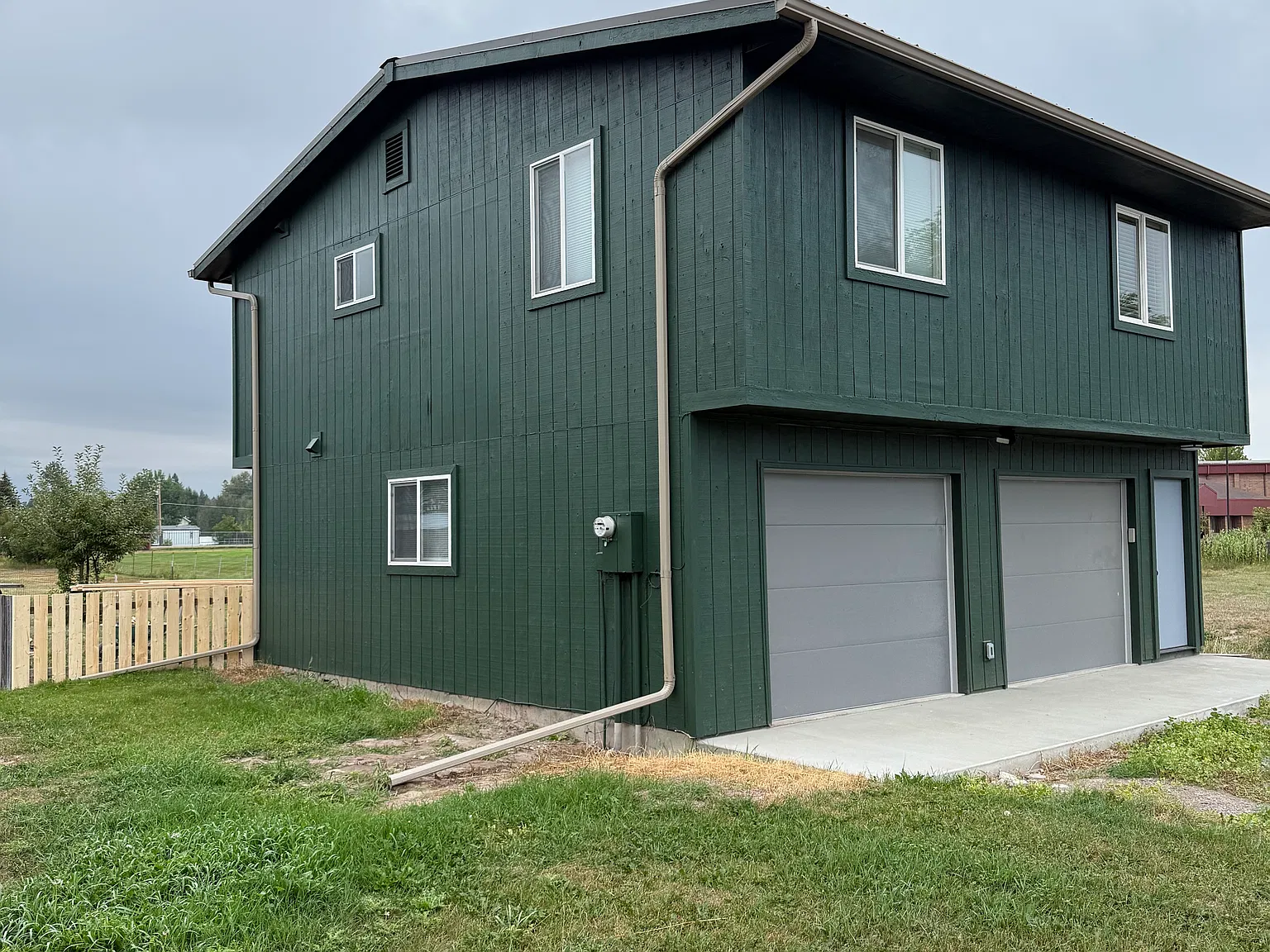 1 bed, 1650 sqft, $2,000 — Photo 1