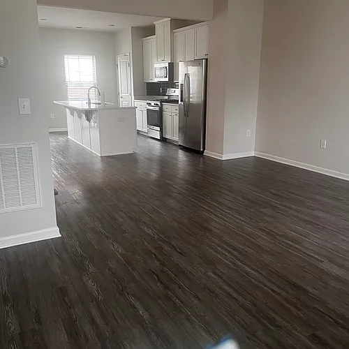 705 Channing Park Cir Photo 1
