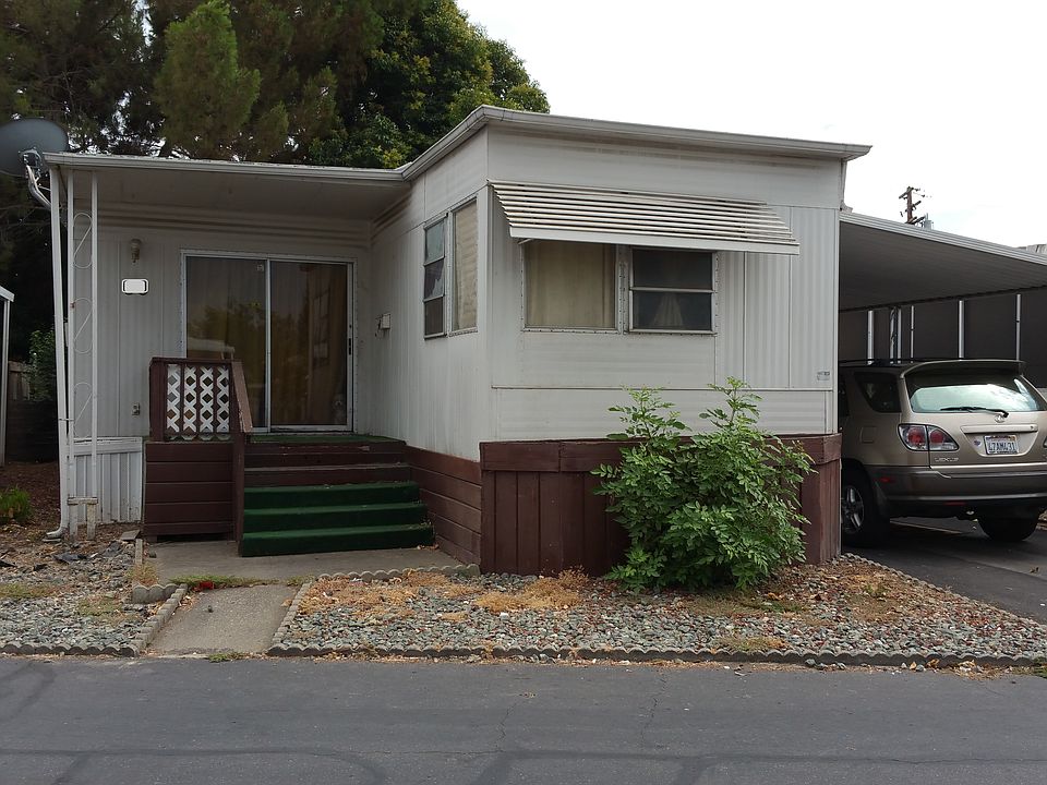 2nd image of 6025 Dias Ave #Spc 60