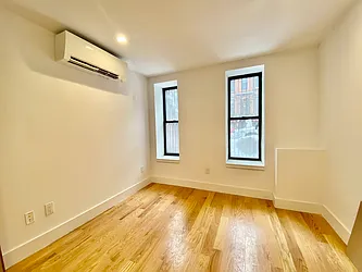 Rented by Abba Realty Associates INC