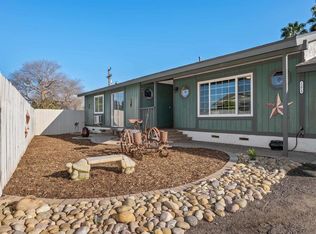 13019 Vista View Dr, Poway, CA 92064