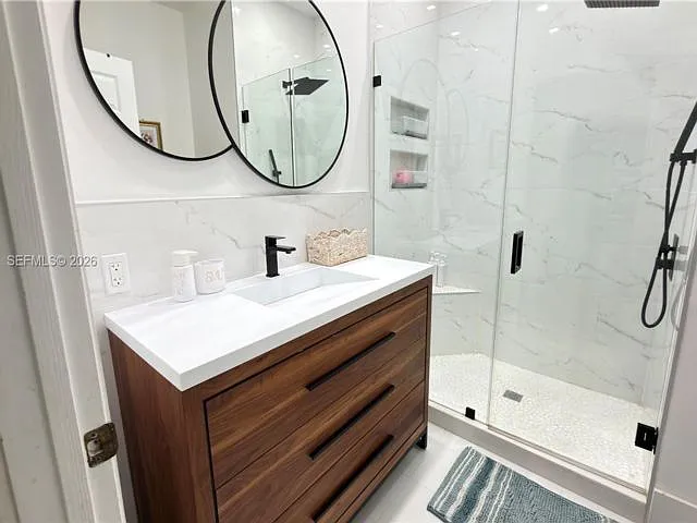 3829 Heron Ridge Ln — Photo 4