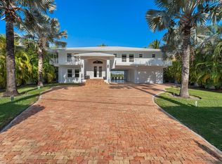 216 Tide Ave, Plantation Key, FL 33070