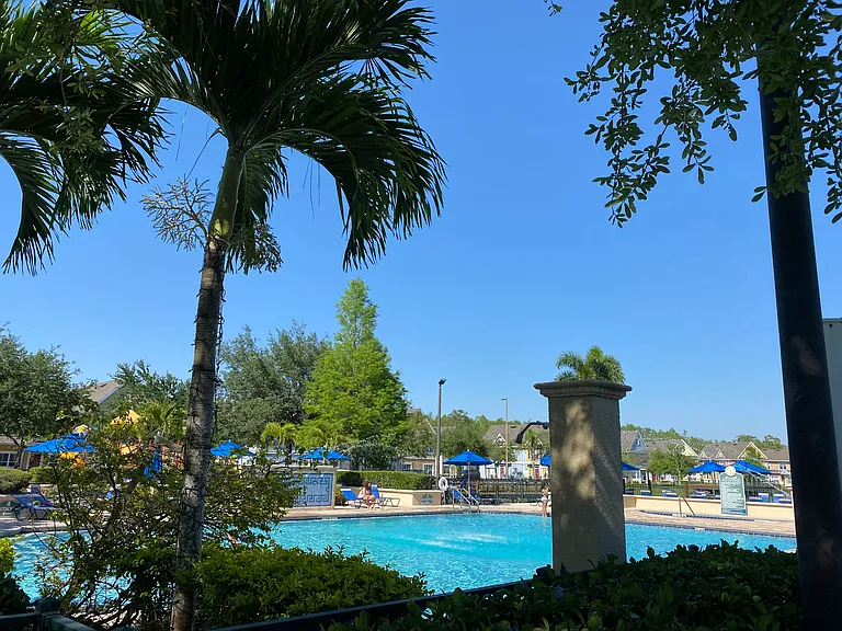 4000 San Gallo Dr #105 — Photo 15