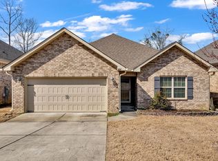2929 Phelan Cir SE, Hanceville, AL 35077