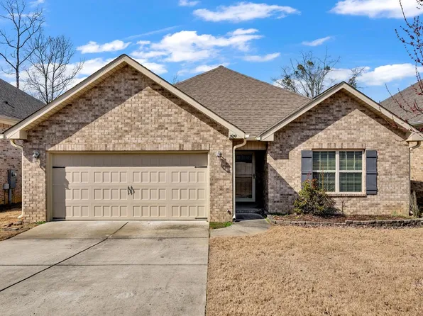 2929 Phelan Cir SE, Hanceville, AL 35077