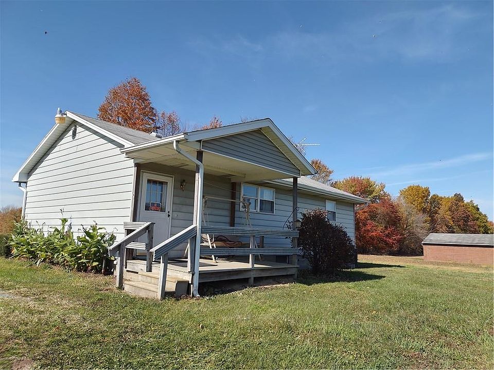 1994 Reash Church Rd, Cochranton, PA 16314 Zillow