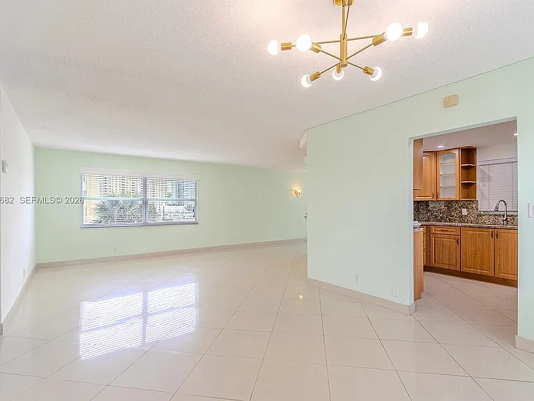 121 Golden Isles Dr #201 — Photo 13