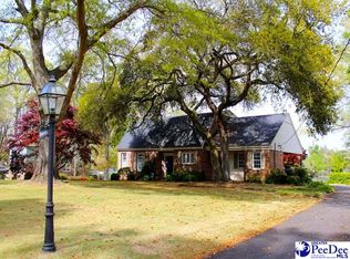 3841 Lake Oakdale Dr, Florence, SC 29501