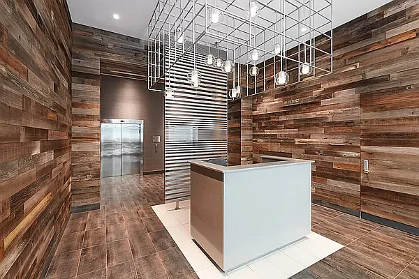 Rented by Douglas Elliman | media 22