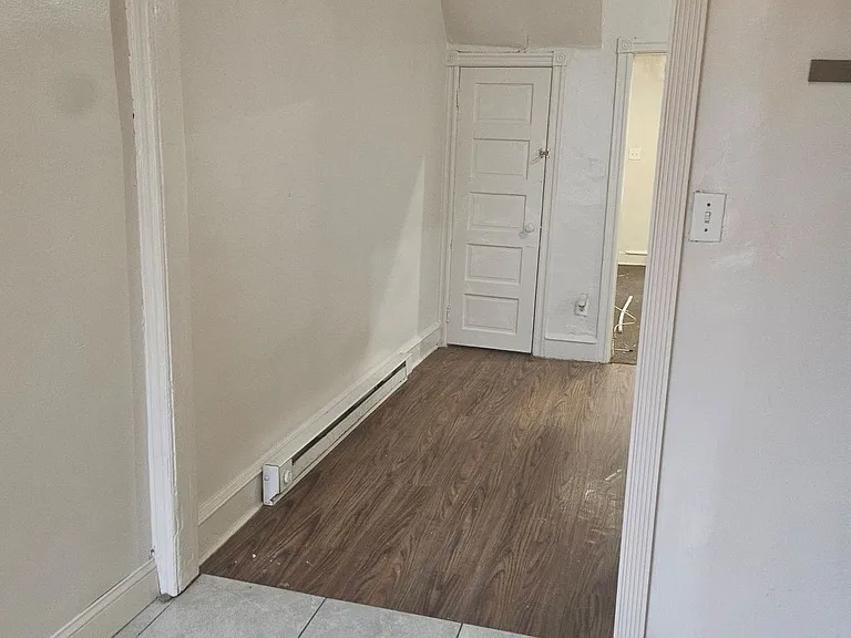 271 Rubicam St — Photo 8