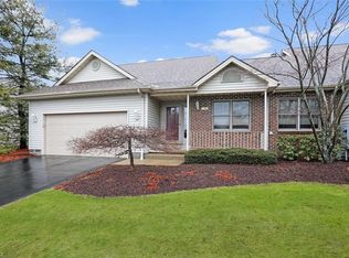 44 E Western Reserve Rd UNIT 2, Poland, OH
