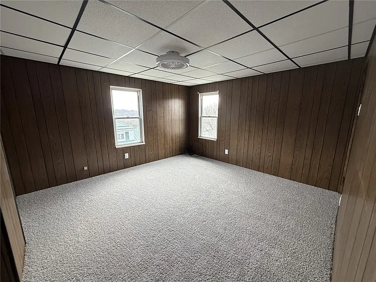 1154 Eisenhower Dr — Photo 35