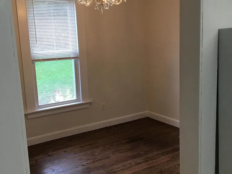 68 Shelton Ave — Photo 5
